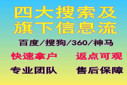 揭秘！百度竞价排名背后的成功故事